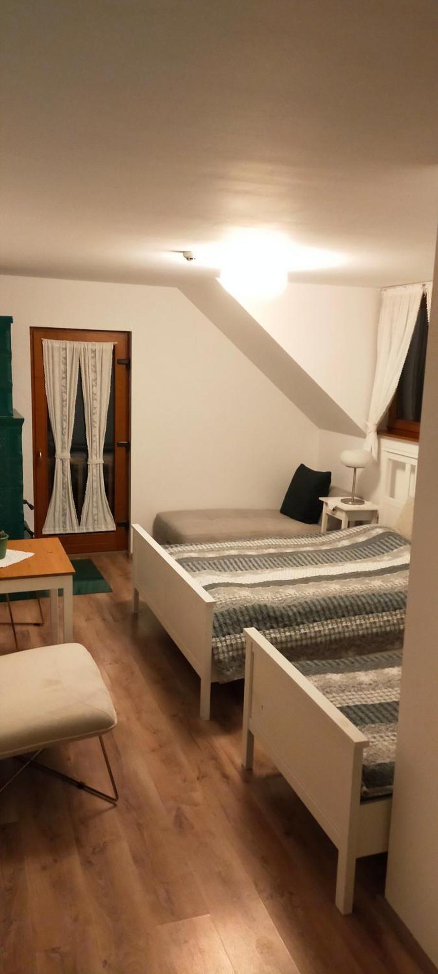 Kavalliera Pensiune Cotormani Extérieur photo